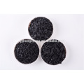 Oriental coconut shell granular activated carbon for chemical industries